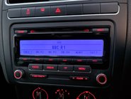 Volkswagen Polo MATCH 12