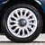 Fiat 500 1.0 Mild Hybrid Top 3dr 13