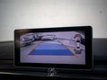 Audi A4 2.0 A4 S Line TFSI Semi-Auto 4dr 28