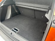 Peugeot 2008 1.2 PURETECH S/S ALLURE PREMIUM 5 Dr 20
