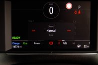 Vauxhall Corsa ELITE PREMIUM 27