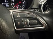 Audi A1 1.4 TFSI Sport Sportback S Tronic Euro 5 (s/s) 5dr 15
