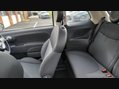Fiat 500 LOUNGE 22