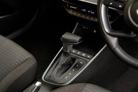 Hyundai i20 T-GDI PREMIUM MHEV 36