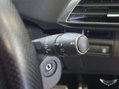 Peugeot 5008 2.0 BlueHDi GT Line EAT Euro 6 (s/s) 5dr 59