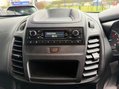 Ford Transit Connect 1.5 210 EcoBlue L2 Euro 6 (s/s) 5dr 35