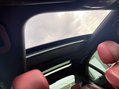 Mercedes-Benz C Class 2.1 C220 AMG Line Premium D 4Matic Auto 4WD 4dr 39