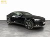 Polestar 2 Dual Motor 78kWh Long Range Fastback 5dr Electric Auto 4WDE (408 ps) Cruise