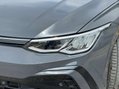 Volkswagen Golf 1.5 Golf R-Line eTSI Semi-Automatic 5dr - NATIONAL DELIVERY* 61