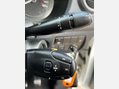 Peugeot Partner 1.6 eHDi 750 SE Panel Van 4dr Diesel Manual L2 (s/s) (128 g/km, 90 bhp) 34