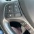 Hyundai i10 1.2 Premium 5dr 18