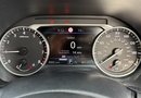 Nissan Juke 1.0 DiG-T 114 N-Connecta 5dr DCT 21