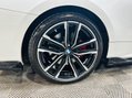 BMW 4 Series 2.0 420i M Sport Auto Euro 6 (s/s) 2dr 29