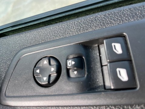 Toyota Proace Verso 2.0D Family Medium MPV Auto MWB Euro 6 (s/s) 5dr (8 Seat) 24