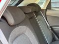 Hyundai KONA Kona Premium EV 5dr 35