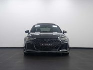 Audi RS3 2.5 TFSI Carbon Vorsprung Saloon 4dr Petrol S Tronic quattro Euro 6 (s/s) ( 3