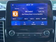 Ford Tourneo Custom 320 130 ps Titanium L2 9 Seater - Automatic 27