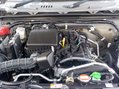 Suzuki Jimny SIERRA 1.5 JC AUTO 4WD ALLGRIP JB74 NEW 2026 Model 29