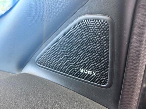 Ford Kuga 1.5 TDCi ST-Line X SUV 5dr Diesel Manual Euro 6 (s/s) (120 ps) 31