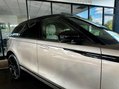 Land Rover Range Rover Velar 2.0 D200 MHEV Edition Auto 4WD Euro 6 (s/s) 5dr 30