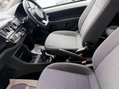Volkswagen Up 1.0 Move up! Euro 5 3dr 31
