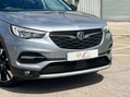 Vauxhall Grandland X 1.2 Grandland X Griffin Edition T 5dr *NATIONAL DELIVERY* 26