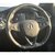 Vauxhall Corsa 1.2 Turbo Ultimate 5dr 15