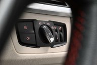 BMW 3 Series 2.0 320I Sport Auto 5dr 39