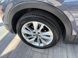 Volkswagen T-Cross 1.0 TSI Match DSG Euro 6 (s/s) 5dr 8
