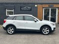 Audi Q2 1.0 TFSI 30 Sport SUV 5dr Petrol Manual Euro 6 (s/s) (116 ps) 9