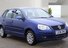 Volkswagen Polo SE