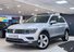 Volkswagen Tiguan 2.0 TDI SEL DSG Euro 6 (s/s) 5dr