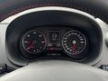 SEAT Ibiza 1.4 TDI FR Euro 6 (s/s) 5dr 11