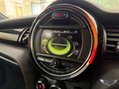 Mini Hatch 2.0 Cooper S Euro 6 (s/s) 3dr 34