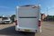 Carthago Malibu T440 QB COMING SOON 17