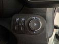 Vauxhall Combo 1.5 Combo 2300 Sportive S/S 12