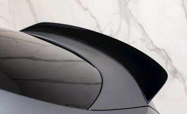 Mercedes-Benz GLC 63 S 4Matic Coupe Edition 1 28