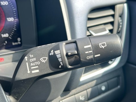Nissan Qashqai E-POWER TEKNA 33