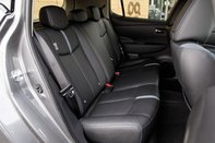 Nissan LEAF TEKNA 39