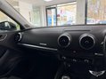 Audi A3 1.5 TFSI CoD Sport Sportback Euro 6 (s/s) 5dr 28