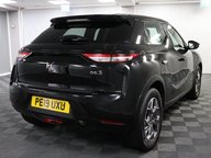 DS DS 3 PURETECH ELEGANCE S/S 11