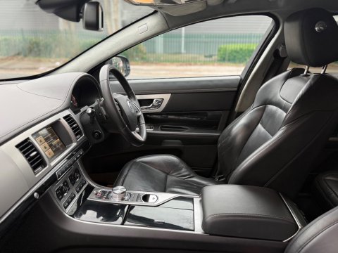 Ford Transit 2.0 350 EcoBlue RWD L3 H3 Euro 6 5dr 15