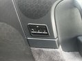 Porsche 911 3.8 911 Carrera 2 S 2dr 41