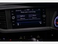 Volkswagen Transporter 2.0 BiTDI T32 Highline Panel Van 5dr Diesel DSG FWD SWB Euro 6 (s/s) (199 p 38