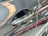 BMW 6 Series 3.0 640d M Sport Saloon 4dr Diesel Auto Euro 5 (s/s) (313 ps) 30