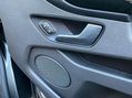 Ford Transit Custom 2.0 320 EcoBlue Limited Auto L2 H2 Euro 6 5dr 46