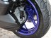 Yamaha Xmax X-MAX 300 (CZD 300-A) 28
