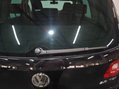 Volkswagen Tiguan 2.0 Tiguan Sport TDI 4Motion 140 Auto 4WD 5dr 81