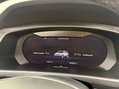 Volkswagen Tiguan 2.0 Tiguan SEL TDI BlueMotion Technology 4Motion Semi-Auto 4WD 5dr 47