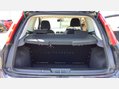Fiat Grande Punto 1.4 Active Hatchback 3dr Petrol Manual Euro 4 (77 bhp) 8
